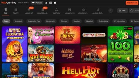 totogaming casino|toto casino online.